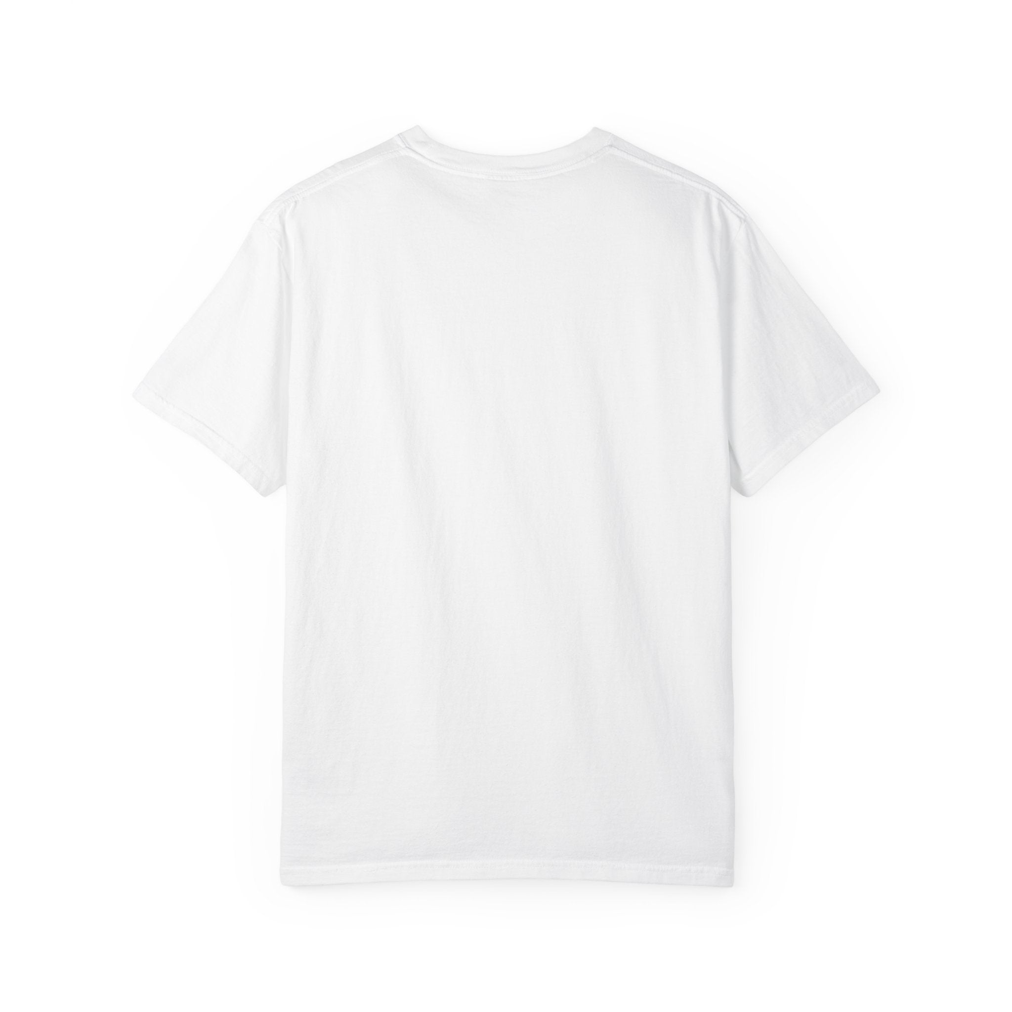 Praise The Lord Workout T‑Shirt — Faith & Fitness Graphic Tee