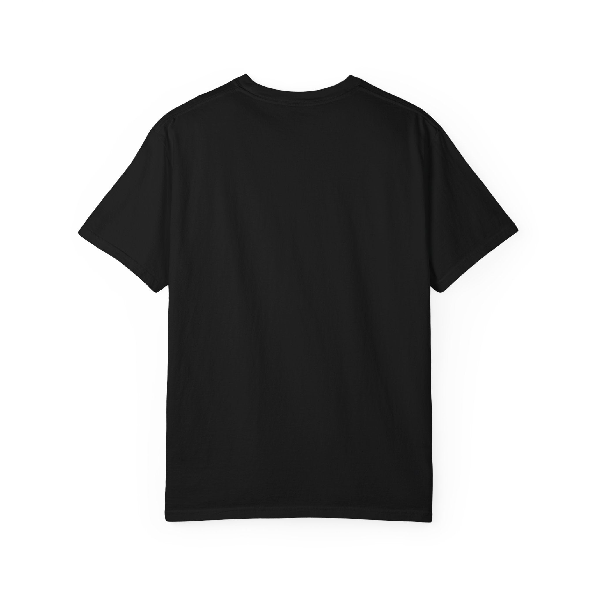 Praise The Lord Workout T‑Shirt — Faith & Fitness Graphic Tee